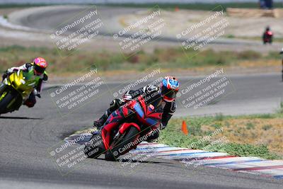 media/May-28-2023-Lets Ride (Sun) [[7acf226b67]]/B Group/1220pm (Riverside)/